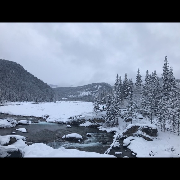 Meet your Posher, Kate - Picture 1 of 1